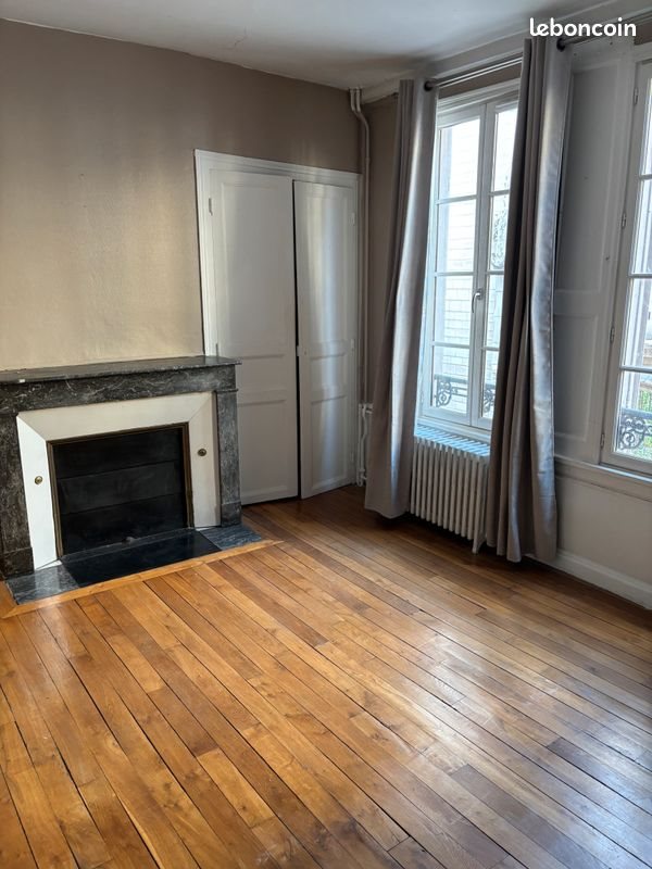Maison à vendre, 157m², Troyes