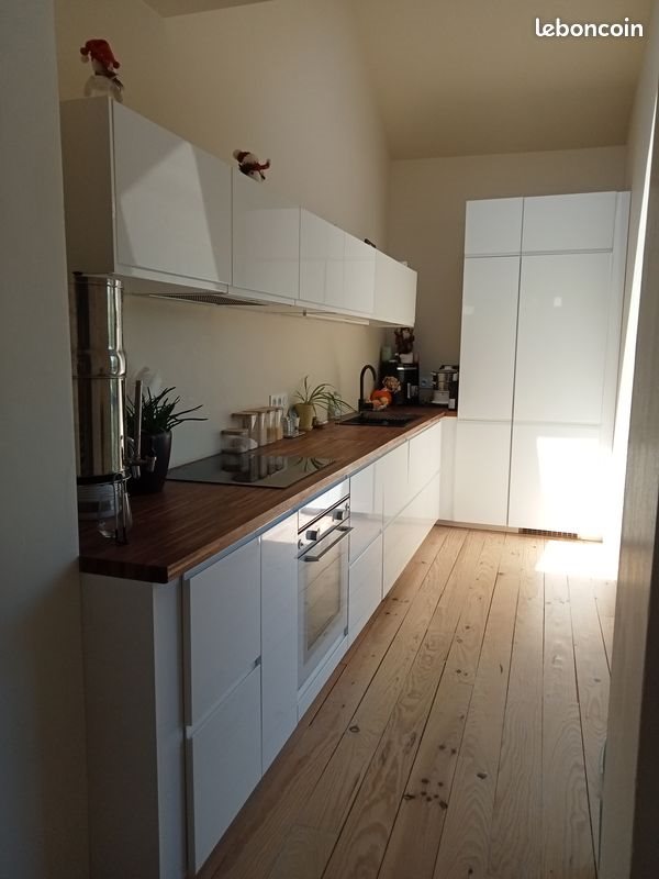 Maison à vendre, 100m², Aix-les-Bains