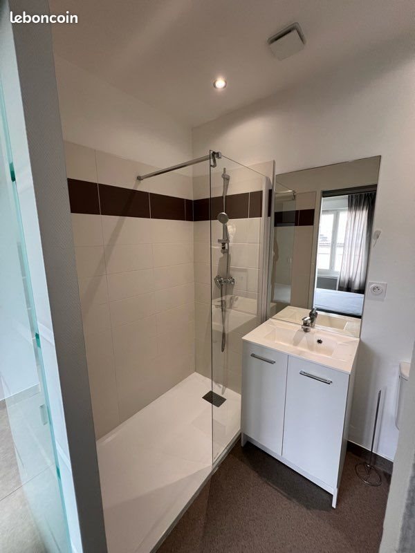 Maison à louer, 160m², Limoges