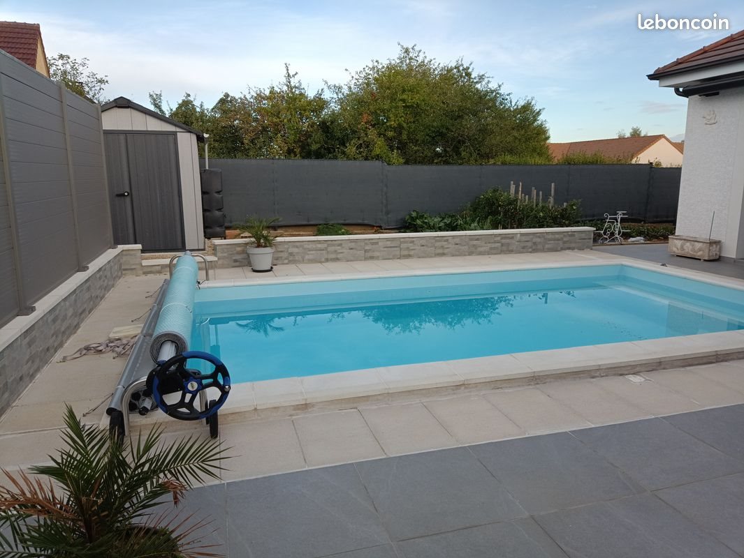 Maison à vendre, 148m², Lans
