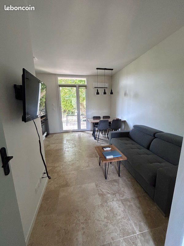 Appartement à louer, 32m², Avignon
