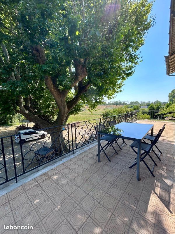 Appartement à louer, 32m², Avignon