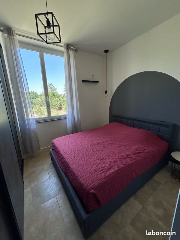 Appartement à louer, 32m², Avignon