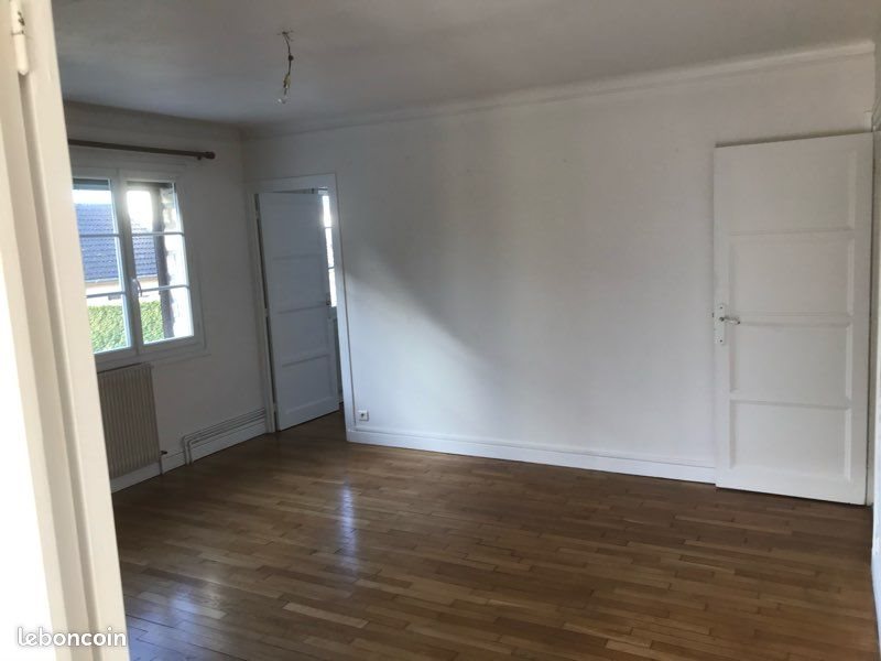 Maison à vendre, 70m², Montbard