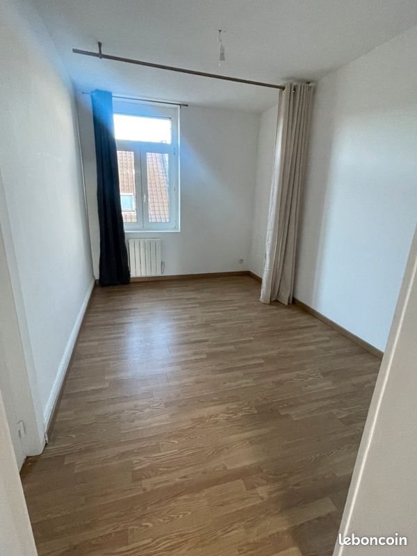 Appartement à louer, 35m², La Bassée