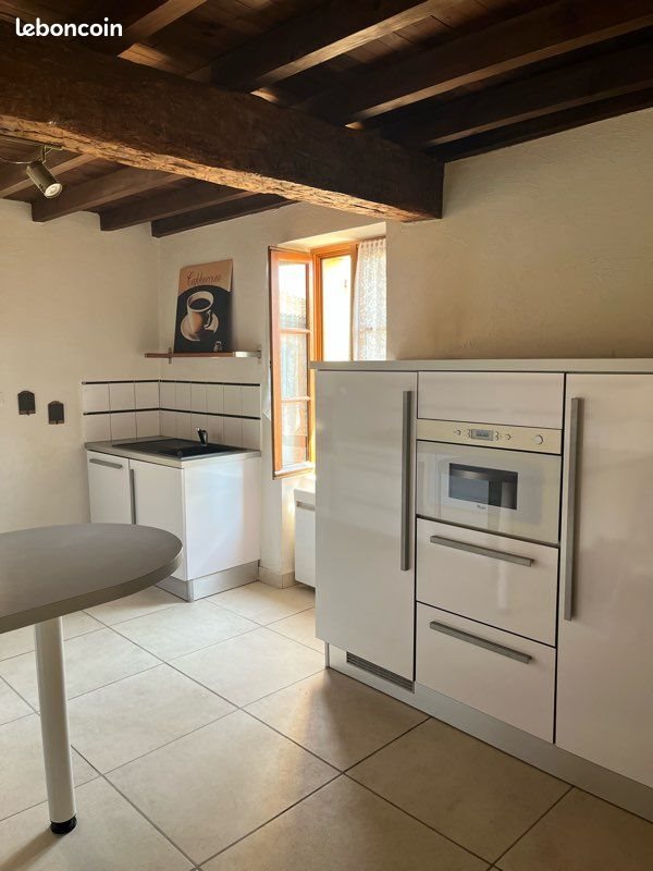 Maison à vendre, 70m², Verdun-en-Lauragais