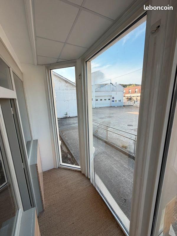 Maison à vendre, 290m², Eu