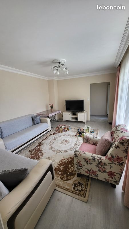 Maison à vendre, 81m², Vendôme