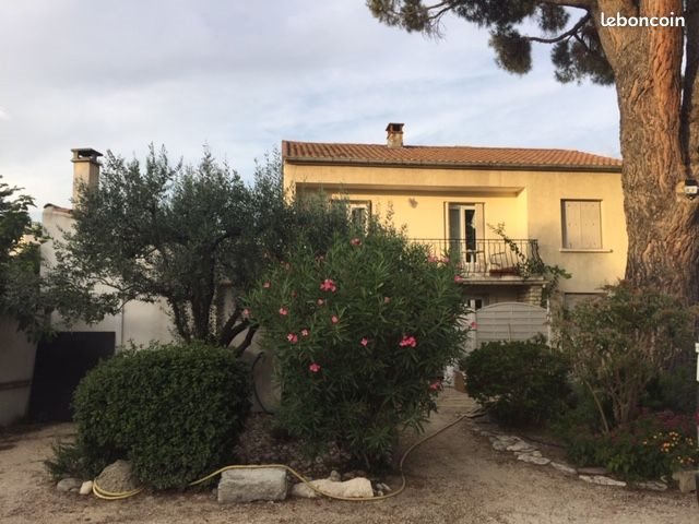 Appartement à louer, 18m², Avignon