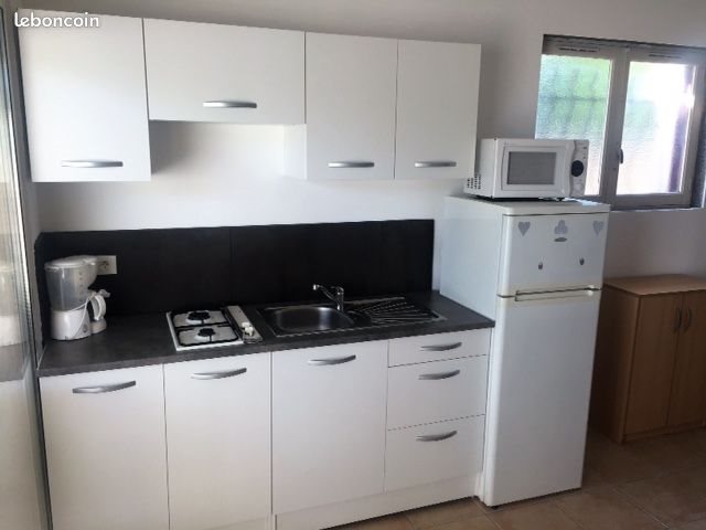 Appartement à louer, 18m², Avignon