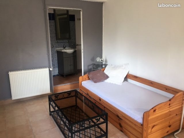 Appartement à louer, 18m², Avignon