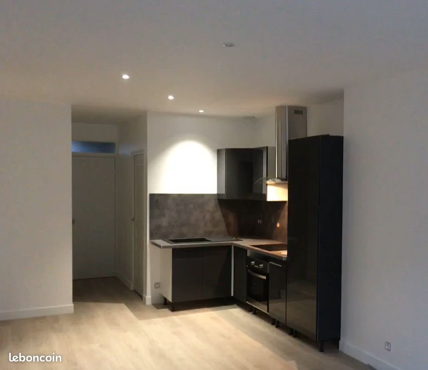 Appartement à louer, 66m², Saint-Clément-de-la-Place
