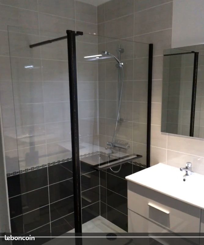 Appartement à louer, 66m², Saint-Clément-de-la-Place