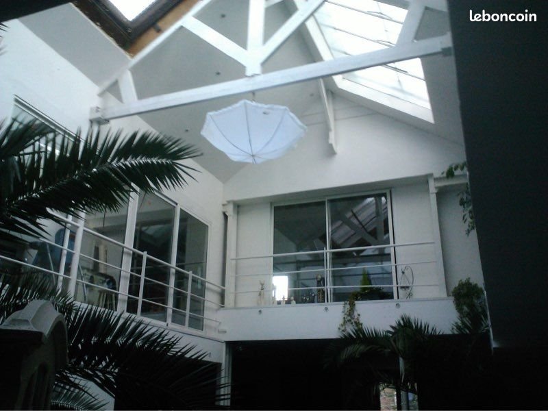 Maison à vendre, 300m², Douai
