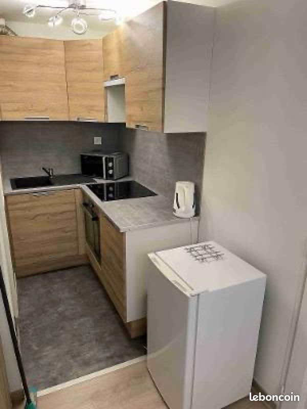 Maison à vendre, 90m², Amiens