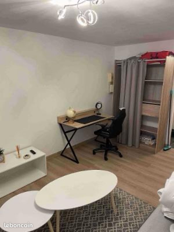 Maison à vendre, 90m², Amiens