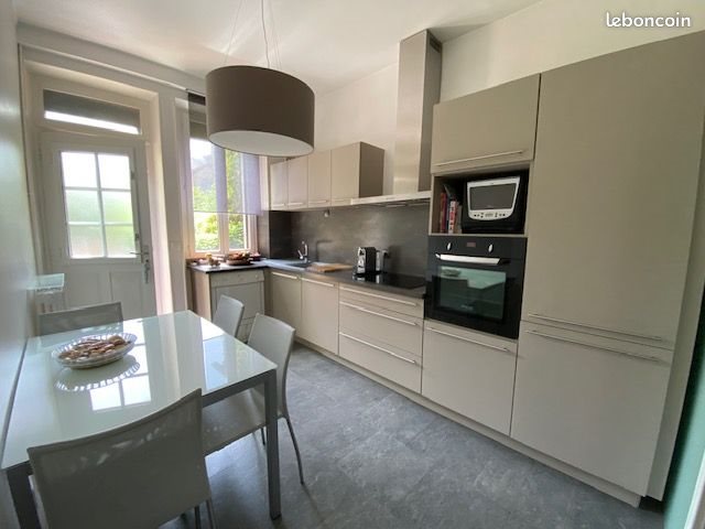 Maison à vendre, 100m², Sens