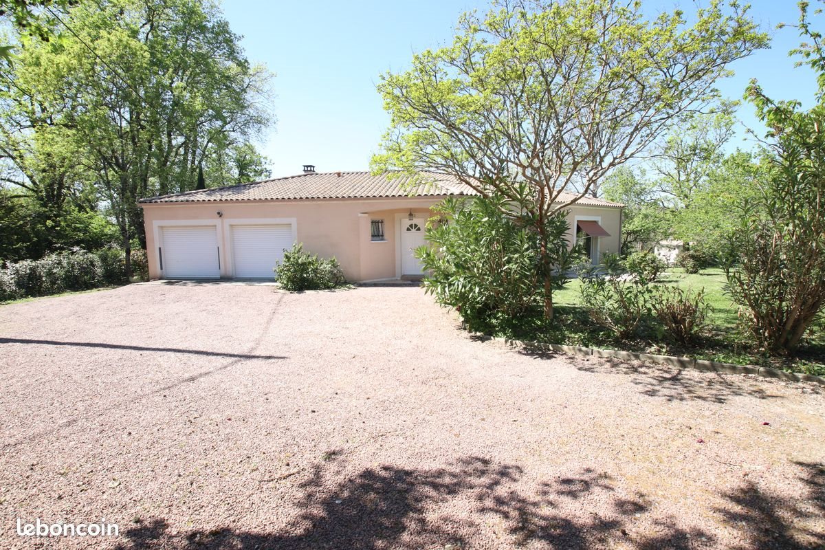 Maison à vendre, 151m², Floirac