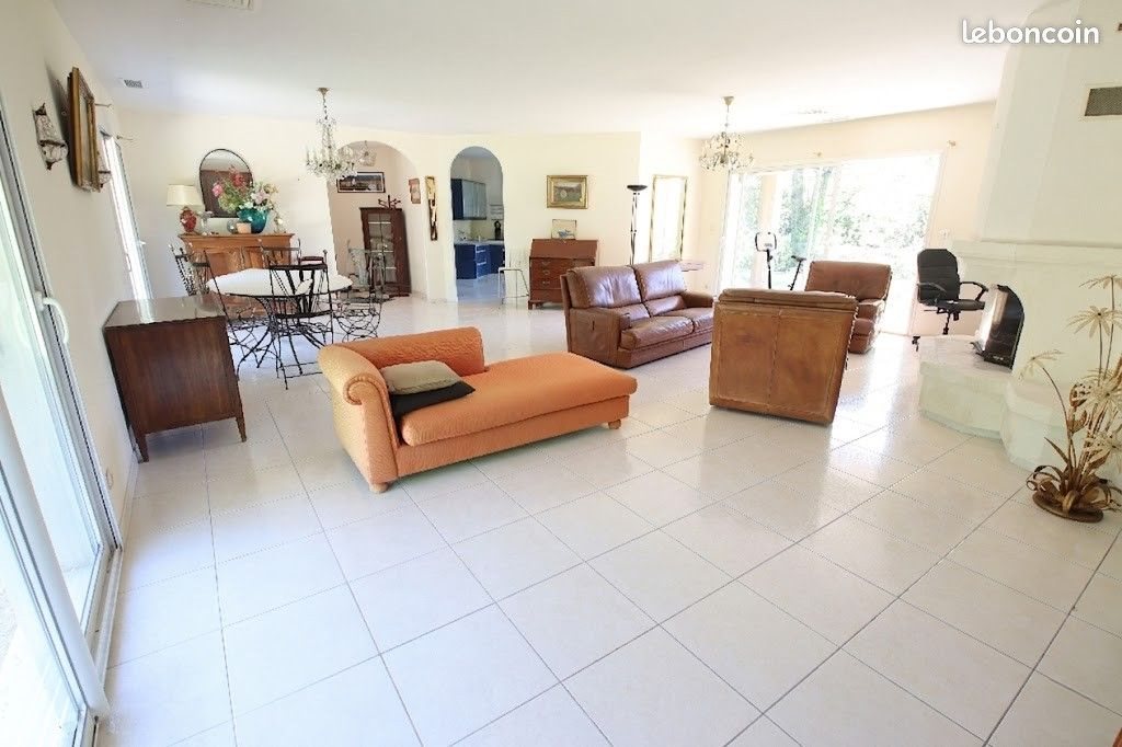 Maison à vendre, 151m², Floirac