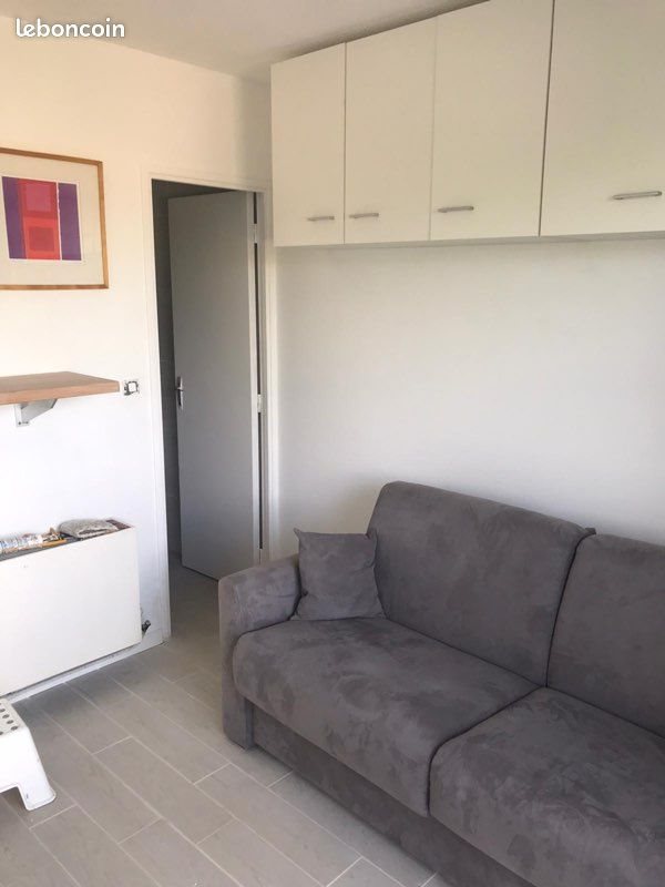 Appartement à louer, 15m², Mérignac