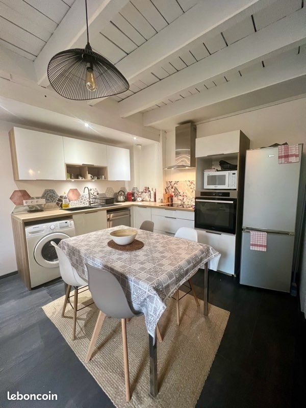 Maison à louer, 40m², Mérignac