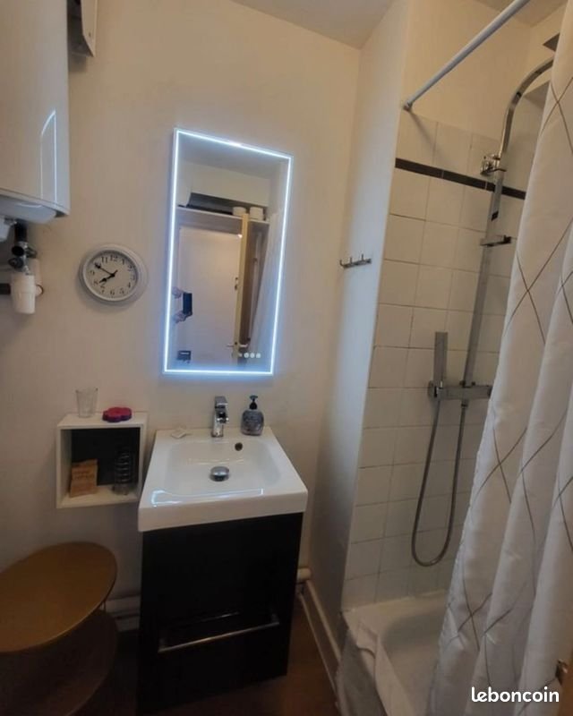 Appartement à louer, 20m², Avignon