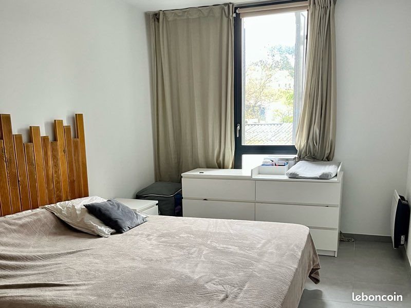 Appartement à vendre, 70m², La Penne-sur-Huveaune
