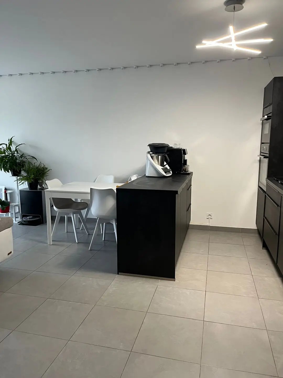Appartement à vendre, 70m², La Penne-sur-Huveaune
