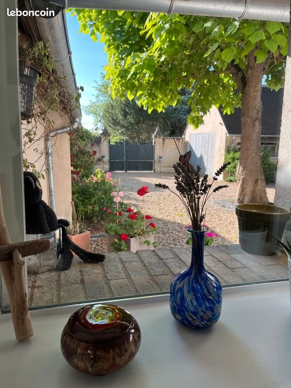 Maison à vendre, 194m², Olivet