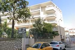 Appartement à vendre, 66m², Cannes
