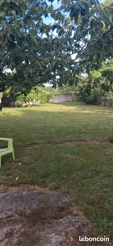 Maison à vendre, 130m², Tarbes