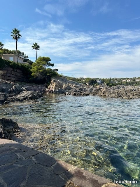 Maison à vendre, 100m², Fréjus