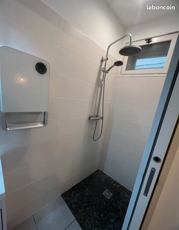 Appartement à louer, 15m², Lavaur