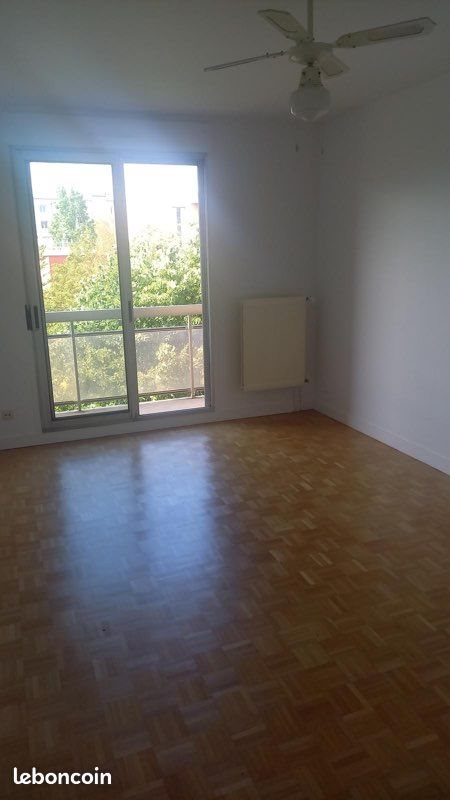 Appartement à louer, 46m², Caluire-et-Cuire