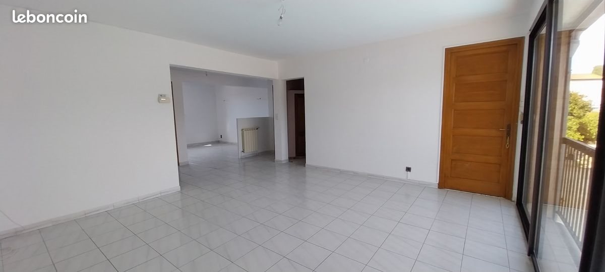 Maison à vendre, 145m², Fleury d'Aude