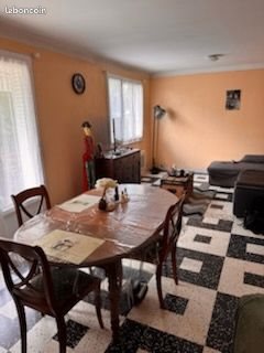 Appartement à vendre, 66m², Nîmes