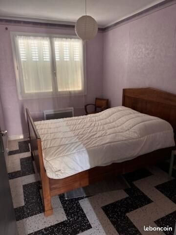 Appartement à vendre, 66m², Nîmes
