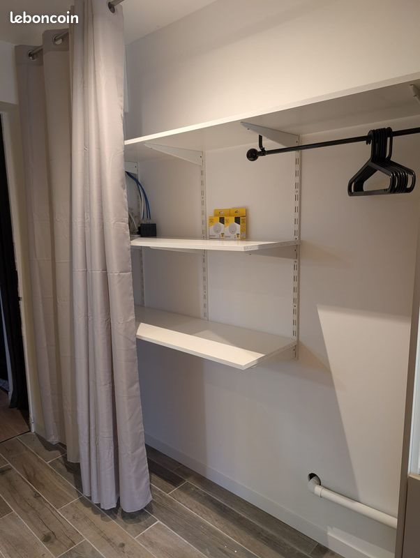 Maison à louer, 30m², Gradignan