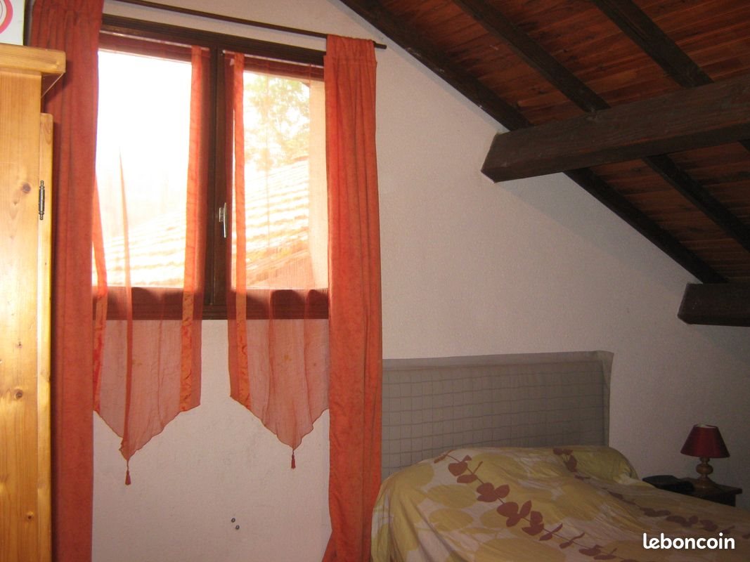 Maison à louer, 90m², Ambert