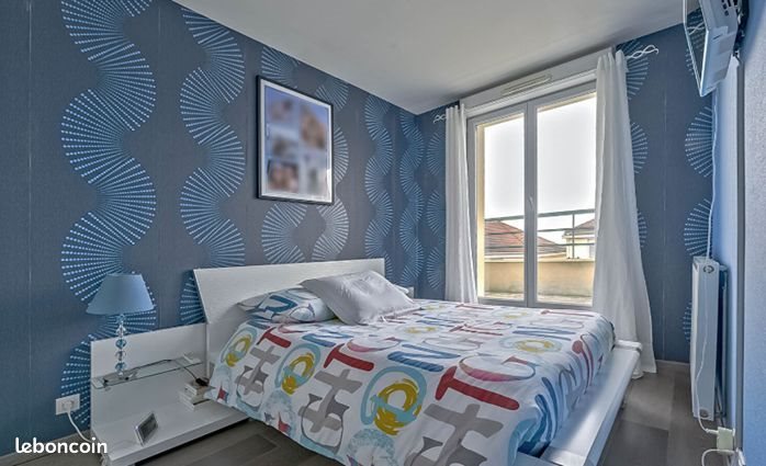 Maison à vendre, 98m², Saint-Martin-du-Tertre