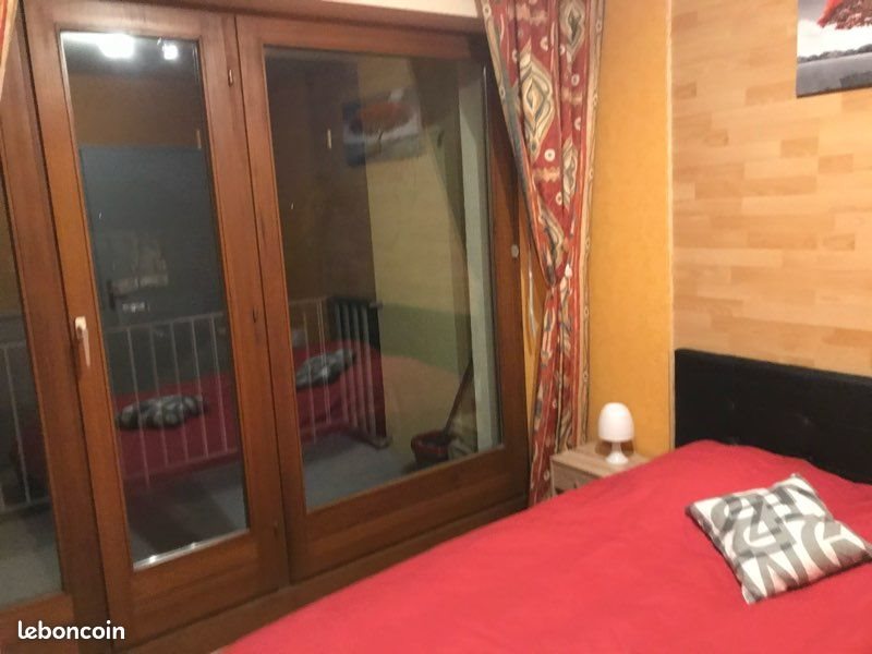 Appartement à louer, 63m², Sélestat