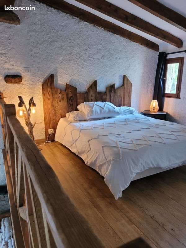 Maison à vendre, 62m², Propriano