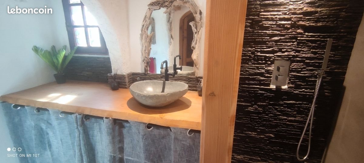 Maison à vendre, 62m², Propriano