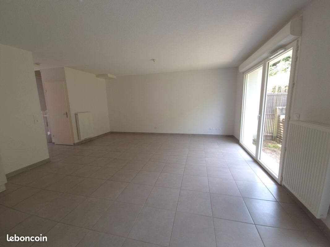 Maison à vendre, 80m², Pompignac