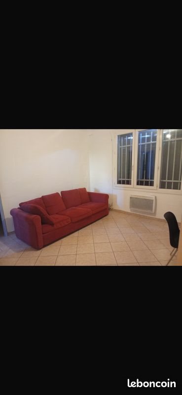 Appartement à louer, 70m², Avignon