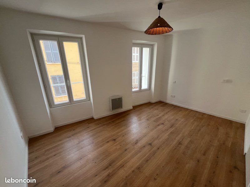 Maison à vendre, 80m², Le Luc