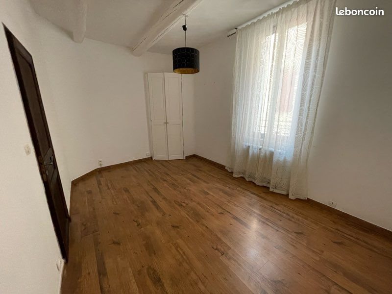 Maison à louer, 58m², Monteux