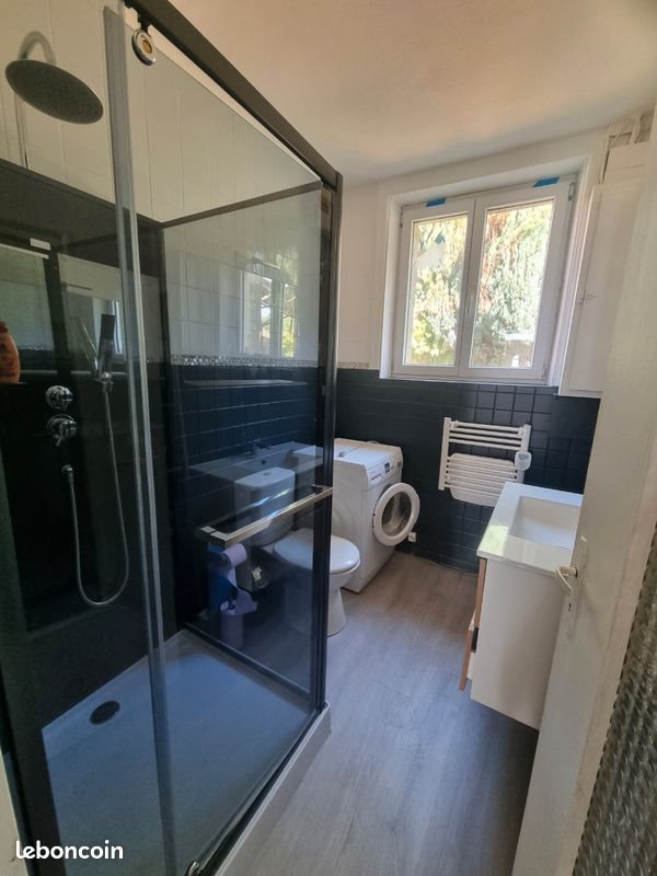 Maison à louer, 112m², Uzerche