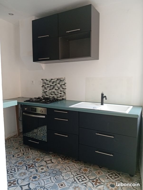 Maison à vendre, 117m², Rânes