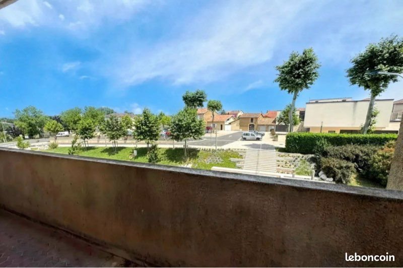 Appartement à vendre, 63m², Fleurance